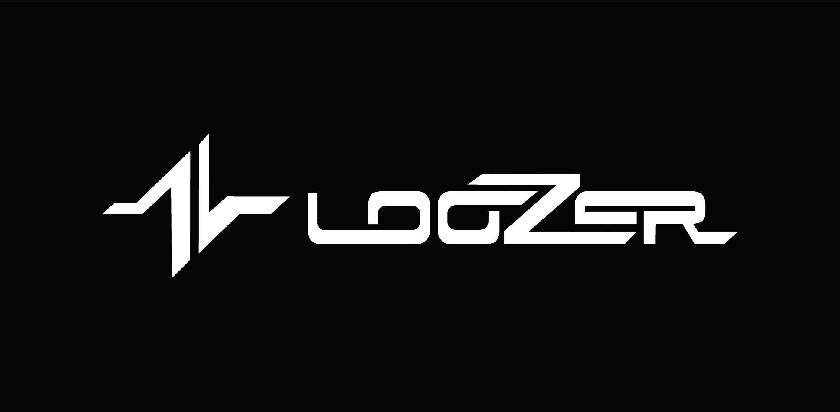 loozer